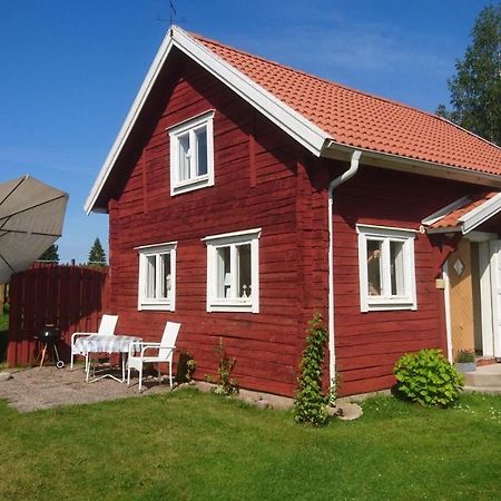 Barkeryd Norrtorpet Villa Nässjö Eksteriør billede