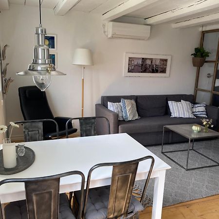 Barkeryd Norrtorpet Villa Nässjö Eksteriør billede
